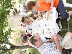 Illustration de la galerie