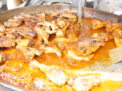 Illustration de la galerie