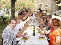 Illustration de la galerie