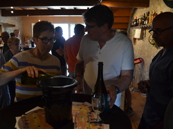 Illustration de la galerie