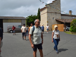 Illustration de la galerie