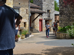 Illustration de la galerie