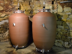 Illustration de la galerie