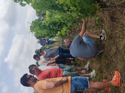 Illustration de la galerie