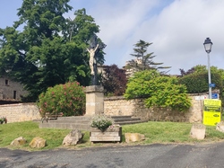 Illustration de la galerie