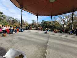 Illustration de la galerie