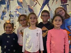 Illustration de la galerie