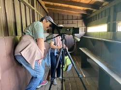 Illustration de la galerie