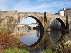 Illustration de la galerie