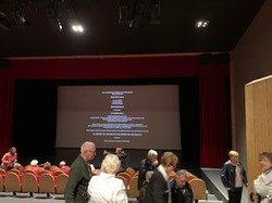 Illustration de la galerie