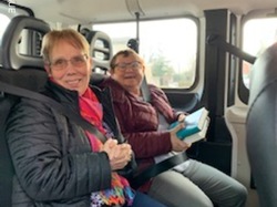 Illustration de la galerie