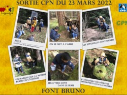 Illustration de la galerie