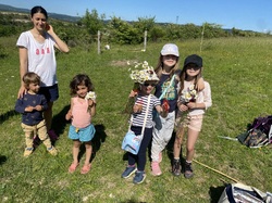 Illustration de la galerie