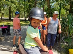 Illustration de la galerie