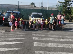 Illustration de la galerie