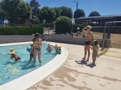 Illustration de la galerie