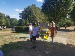 Illustration de la galerie