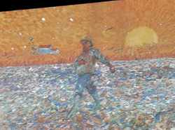 Illustration de la galerie