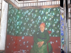 Illustration de la galerie