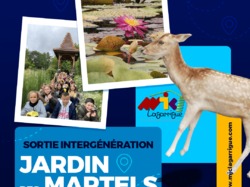 Illustration de la galerie