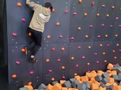 Illustration de la galerie