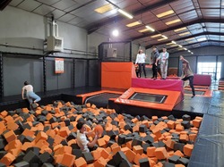 Illustration de la galerie