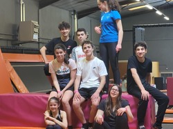 Illustration de la galerie