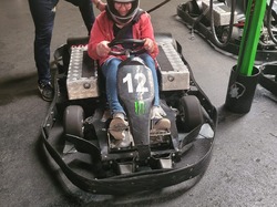 Illustration de la galerie