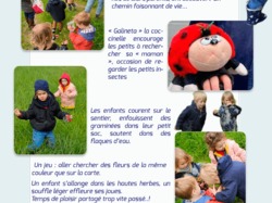 Illustration de la galerie