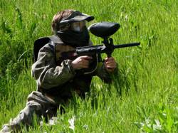 Illustration de la galerie