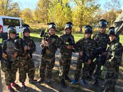 Illustration de la galerie