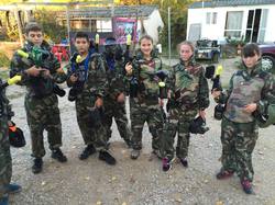 Illustration de la galerie