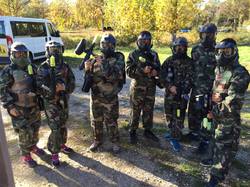 Illustration de la galerie