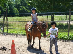 Illustration de la galerie