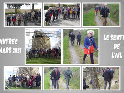 Illustration de la galerie