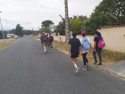 Illustration de la galerie