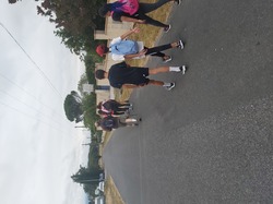 Illustration de la galerie