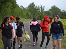 Illustration de la galerie