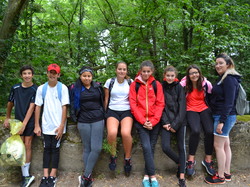 Illustration de la galerie