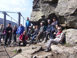 Illustration de la galerie