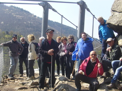 Illustration de la galerie