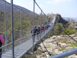 Illustration de la galerie