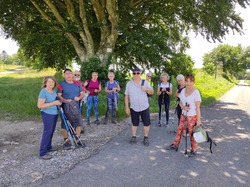 Illustration de la galerie