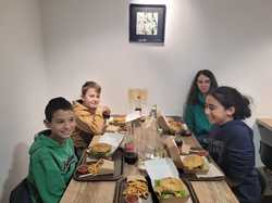 Illustration de la galerie