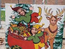 Illustration de la galerie