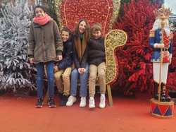 Illustration de la galerie