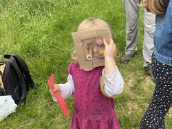 Illustration de la galerie