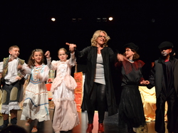 Illustration de la galerie