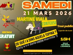 Illustration de la galerie