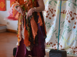 Illustration de la galerie